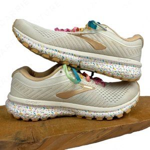 brooks shoes sprinkles